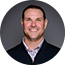 Profile picture of Bryan Cox.
