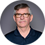 Profile picture of Doug Wilson.