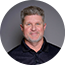 Profile picture of Eric Lutz.