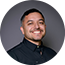 Profile picture of Fran Vasquez.