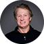 Profile picture of Robert Wilcox.