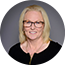 Profile picture of Sandra Howell.
