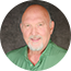 Profile picture of Chris Patton.