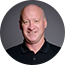 Profile picture of Rick Ediger.