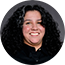 Profile picture of Brenda Armendariz.