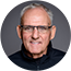 Profile picture of Coach Bush.