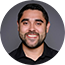Profile picture of Gerardo Estrada.