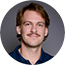 Profile picture of Jack Price.