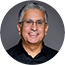 Profile picture of Jose Cervantes.