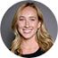 Profile picture of Kylie Rittiman.
