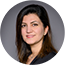 Profile picture of Sepideh Nava.