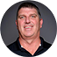 Profile picture of Todd Bresee.