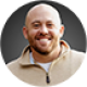 Profile photo of Aaron Kirby.