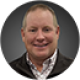 Profile photo of Chris Freytag.