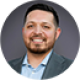 Profile photo of Paul Marquez.